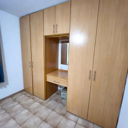 One Bed In Castle Harbour,los Cristianos C101 Apartamento
